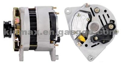 Alternator 0986036191 89FF10300EB 5402258500 54022232B ALT16025