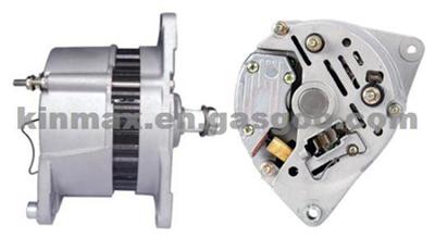 Alternator 111355 873F10300AA 71426100 185046360 ADU7777