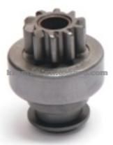 Drive Gear 54246725 RTC254 130446 SDV3108 54259688 TMB105