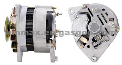 Alternator 0986036560 63324161 54022390 AUU1269 ALT16068