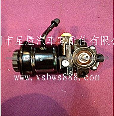 Auto Power Steering Pump For Toyota Corolla