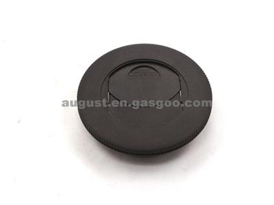 Plastic Deflector Aurora: 334-220-0016,Round Vent Without Hose Connection