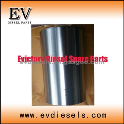 MITSUBISHI Sleeve 4D33 4D32 Cylinder Liner ME013333 ME012900