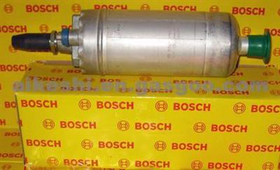 BOSCH Fuel Pump 0 580 254 996