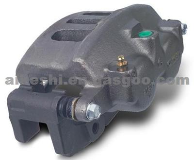 BRAKE CALIPER For 2001-2006 CITROEN C5