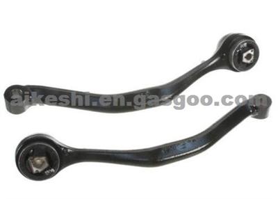 BMW Control Arm 31103412138