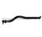 Volvo Tie Rod 9519278