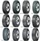 Truck Tire / Radial Tires / Car Tire / TBR / OTR Tire