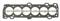 Gasket, Cylinder Head For VOLVO 1 397 728 ,61-35090-00