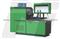 Diesel Injection Test Bench 600