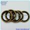 Glyd Seals, Piston Seals, Small Orders Accept