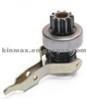 Drive Gear 54245549 SDV3163 54265641 54245568 TNB153 54246123
