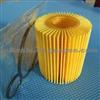 Oil Filter Aa121006