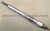 Bosch Glow Plug 3770100-E06 For Great Wall