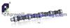 High Quality Camshaft 49Q1