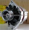 Bosch Alternator 0120488205