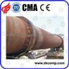 Supply Of Smelting Equipment Cement Rotary Kiln