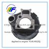 Guangxi Jinfeng Flywheel Housing For Yuchai Engine FD300-1600401A