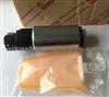 Toyota Fuel Pump 23221-20030