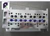 Cylinder Head 71729497 71739601 For Fiat