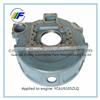 Jinfeng Original Flywheel Housing For Diesel Engine A3008-1600401A