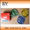NISSAN Spare Parts H15 Piston Ring Kit 12010-74001