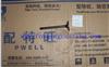 Good Choice Inlet Valve 1KZ-TE For TOYOTA
