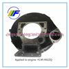 Agricultural Yuchai Original Newly Flywheel Housing For Engine FG200-1600401