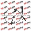 Honda ABS WHEEL SPEED SENSOR 57475-SNE-A01 57475SNEA01