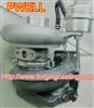 Good Price For Cummins Turbocharger HE211W 2840684 2840685