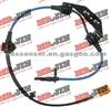 Honda ABS WHEEL SPEED SENSOR 57475-SCV-A01 57475SCVA01