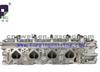 Good Quality!Cylinder Head KA24DE 11040-VJ260: