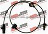 Honda ABS WHEEL SPEED SENSOR 57475-SZP-A01 57475SZPA01
