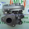 Good Price For Nissan Turbocharger GT17 701196-5007S 14411-VB300 14411-VB301