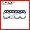 Engine S4S Cyliner Head Gasket 32A94-00010For Mitsubishi