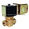 Dema Solenoid Valves