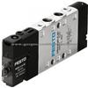 Festo Solenoid Valves