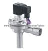 Goyen Solenoid Valves