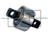 K0903 Torque Rod Bush