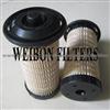 360-8960 3608960 Caterpillar Diesel Filter