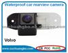 Ouchuangbo Car Night Vision Color Back Up Waterproof Volvo