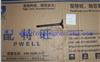 Toyota 1KZ-TE Inlet Valve