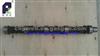 High Quality Camshaft 13511-73902 For Toyota 4Y