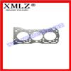 Engine G10 Cylinder Head Gasket 11141-82000/11141-82011 For SUZUKI