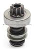 Drive Gear 115904030 132941 SDV38301 443937150171 7150171