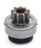 Drive Gear 10451980 1987BE0021 230073 TDB974 SDV30627 10475974