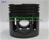 Best-Quality TD120 Piston For Volvo