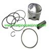 High Quality Piston Pin For Howo