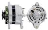 Alternator 14131 2702061010 1-1056-01ND