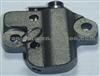Ford Tensioner 0003